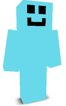 Themissilevr's skin