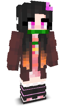 Herkus_gamezYT's skin