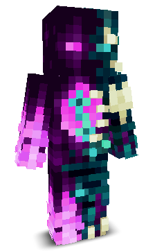TN_Tok's skin
