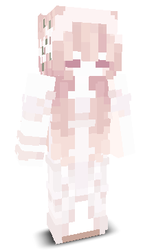 TizianoxD1234's skin