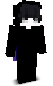 szmarbi's skin