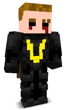 antREL0G_'s skin