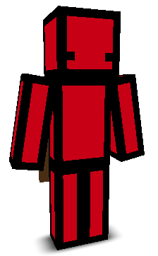 Filipe_Rodrigues's skin