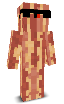 Baconboiiiiii80's skin