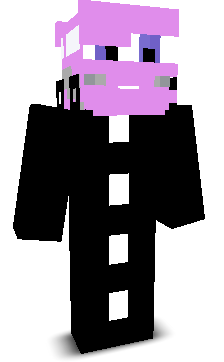 DurvalCitroenC3's skin