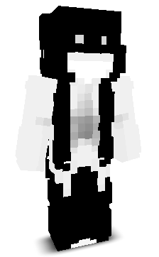 pltf's skin