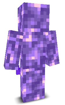 Angel_9456's skin