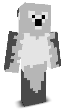 Ko4la_843's skin