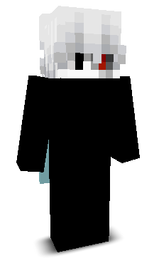 fruitkyouki's skin