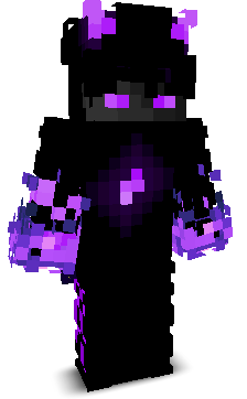 CagyGrain990472's skin