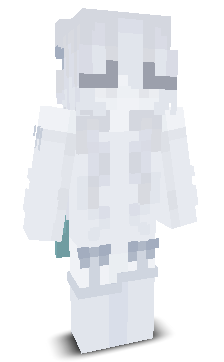 femboysaremyfav's skin