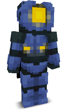 Troll_Nugget's skin
