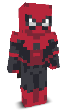 natan123_3's skin