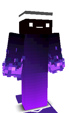 ___glxy___'s skin