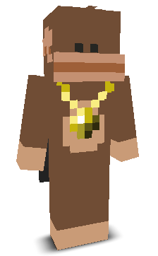 VendexDiss's skin