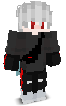 Doc_Spouidy's skin