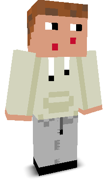 McDonaldFan's skin