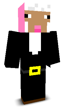JLe2014's skin