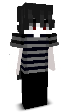 Atraccion's skin