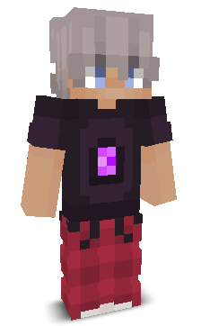 rreflexxx's skin