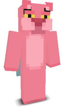 _Mruczysko_'s skin