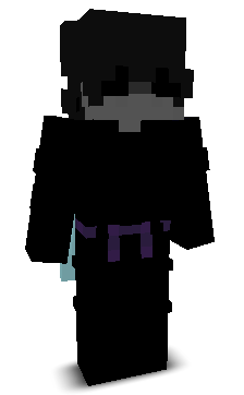 Gabrik373's skin