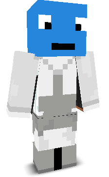 samikk7's skin