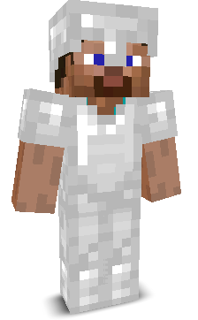 XdreaMs59's skin