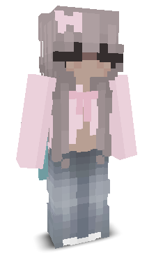 fyred12345's skin