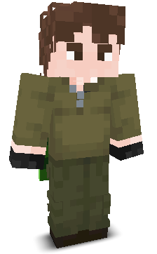 bex1aep's skin