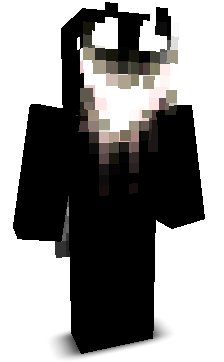 victorgled's skin