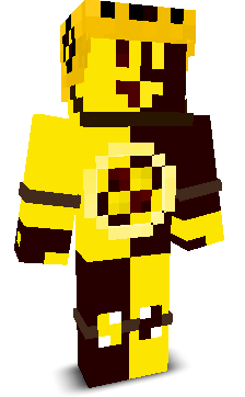 frozen_lakes's skin