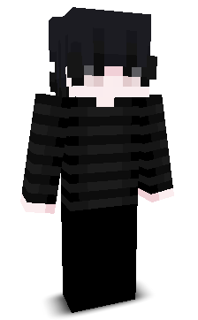 ALMATROOSHI_uae's skin