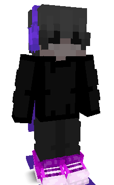 T2Ok's skin