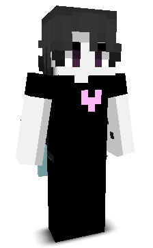 Sinko21's skin