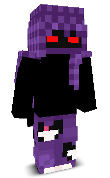 ak47misu's skin