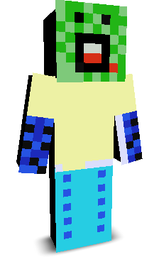 ObiWonkaN00bie's skin