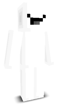 TNSamosaa's skin