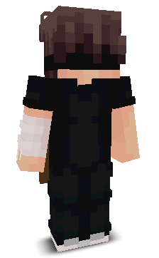 __M1_sty__'s skin