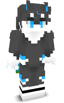 catch_me_if_you_'s skin