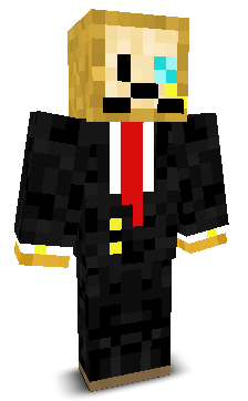 SirDraco07's skin
