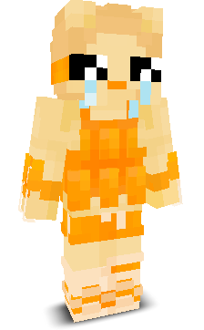 bobnut2918's skin
