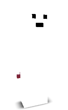 Okkotsu_Yuta01's skin