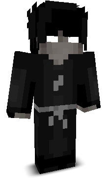 LzinnXp_'s skin