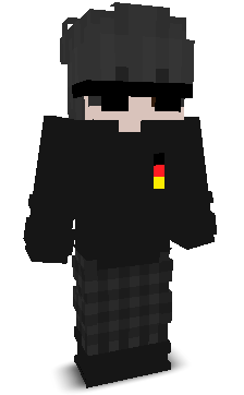 emkey32's skin