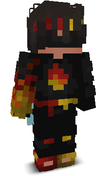 Martin20156786's skin