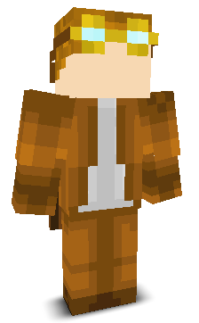 L0wt3kk's skin