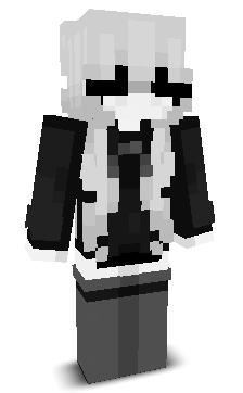 smspremium's skin