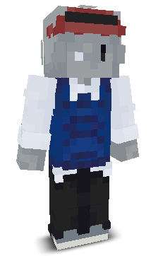 ANGELOTHE0NE's skin