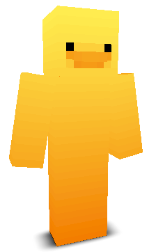 fear_rekless's skin